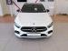 Mercedes-Benz A-Class A200 sedan Progressive - Thumbnail 2