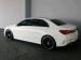 Mercedes-Benz A-Class A200 sedan Progressive - Thumbnail 3