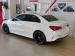 Mercedes-Benz A-Class A200 sedan Progressive - Thumbnail 3