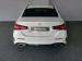 Mercedes-Benz A-Class A200 sedan Progressive - Thumbnail 4