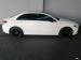 Mercedes-Benz A-Class A200 sedan Progressive - Thumbnail 5
