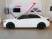 Mercedes-Benz A-Class A200 sedan Progressive - Thumbnail 6