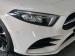 Mercedes-Benz A-Class A200 sedan Progressive - Thumbnail 7