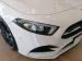 Mercedes-Benz A-Class A200 sedan Progressive - Thumbnail 7