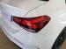 Mercedes-Benz A-Class A200 sedan Progressive - Thumbnail 8