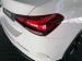 Mercedes-Benz A-Class A200 sedan Progressive - Thumbnail 8