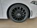 Mercedes-Benz A-Class A200 sedan Progressive - Thumbnail 9