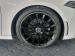 Mercedes-Benz A-Class A200 sedan Progressive - Thumbnail 9