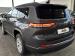 Jeep Grand Cherokee L 3.6 4x4 Limited - Thumbnail 10