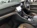 Jeep Grand Cherokee L 3.6 4x4 Limited - Thumbnail 11