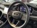 Jeep Grand Cherokee L 3.6 4x4 Limited - Thumbnail 12
