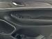 Jeep Grand Cherokee L 3.6 4x4 Limited - Thumbnail 14