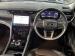 Jeep Grand Cherokee L 3.6 4x4 Limited - Thumbnail 15
