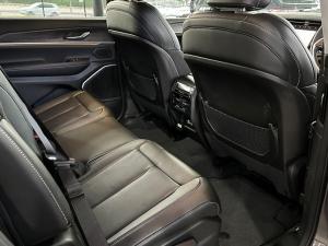 Jeep Grand Cherokee L 3.6 4x4 Limited - Image 16