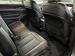Jeep Grand Cherokee L 3.6 4x4 Limited - Thumbnail 16
