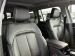 Jeep Grand Cherokee L 3.6 4x4 Limited - Thumbnail 17