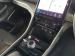 Jeep Grand Cherokee L 3.6 4x4 Limited - Thumbnail 18