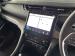 Jeep Grand Cherokee L 3.6 4x4 Limited - Thumbnail 19