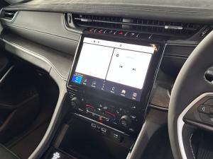 Jeep Grand Cherokee L 3.6 4x4 Limited - Image 19