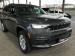 Jeep Grand Cherokee L 3.6 4x4 Limited - Thumbnail 1