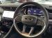 Jeep Grand Cherokee L 3.6 4x4 Limited - Thumbnail 20