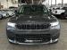 Jeep Grand Cherokee L 3.6 4x4 Limited - Thumbnail 2