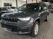 Jeep Grand Cherokee L 3.6 4x4 Limited - Thumbnail 3