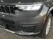 Jeep Grand Cherokee L 3.6 4x4 Limited - Thumbnail 4
