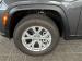 Jeep Grand Cherokee L 3.6 4x4 Limited - Thumbnail 5