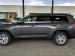 Jeep Grand Cherokee L 3.6 4x4 Limited - Thumbnail 6