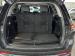 Jeep Grand Cherokee L 3.6 4x4 Limited - Thumbnail 7