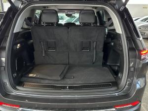 Jeep Grand Cherokee L 3.6 4x4 Limited - Image 7