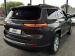 Jeep Grand Cherokee L 3.6 4x4 Limited - Thumbnail 8