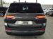 Jeep Grand Cherokee L 3.6 4x4 Limited - Thumbnail 9