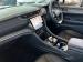 Jeep Grand Cherokee L 3.6 4x4 Limited - Thumbnail 11