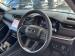 Jeep Grand Cherokee L 3.6 4x4 Limited - Thumbnail 12