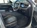 Jeep Grand Cherokee L 3.6 4x4 Limited - Thumbnail 13