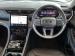 Jeep Grand Cherokee L 3.6 4x4 Limited - Thumbnail 15