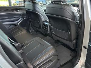 Jeep Grand Cherokee L 3.6 4x4 Limited - Image 16