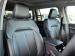 Jeep Grand Cherokee L 3.6 4x4 Limited - Thumbnail 17