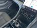 Jeep Grand Cherokee L 3.6 4x4 Limited - Thumbnail 18