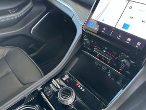 Jeep Grand Cherokee L 3.6 4x4 Limited - Image 18