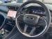 Jeep Grand Cherokee L 3.6 4x4 Limited - Thumbnail 20