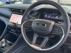 Jeep Grand Cherokee L 3.6 4x4 Limited - Image 20
