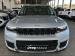Jeep Grand Cherokee L 3.6 4x4 Limited - Thumbnail 2