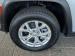 Jeep Grand Cherokee L 3.6 4x4 Limited - Thumbnail 5