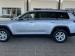 Jeep Grand Cherokee L 3.6 4x4 Limited - Thumbnail 6
