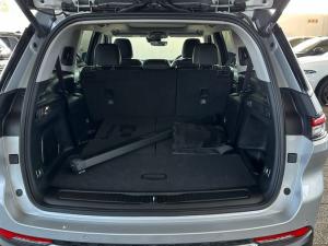Jeep Grand Cherokee L 3.6 4x4 Limited - Image 7