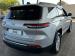 Jeep Grand Cherokee L 3.6 4x4 Limited - Thumbnail 8