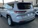 Jeep Grand Cherokee L 3.6 4x4 Limited - Thumbnail 10